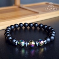 Pulsera Arco Iris